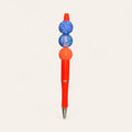 Fire & Ice Pen