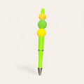 Zesty Glow Pen