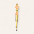 Peach Blossom Pen
