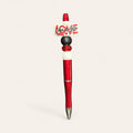 “Love Yourself” Pen