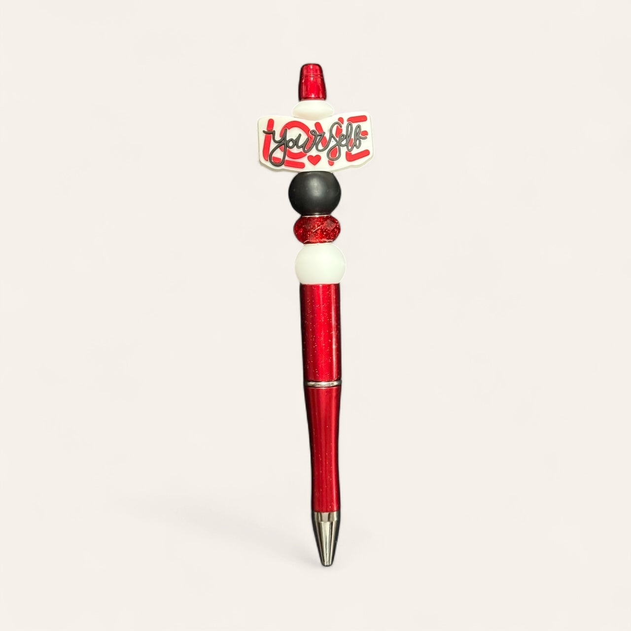 Love Yourself Pen