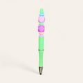 Cotton Candy Pop Pen