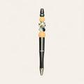 Savanna Chic Pen