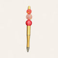 Golden Ruby Pen