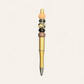 Golden Safari Pen