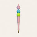 Bubble Pop Pen