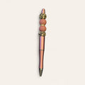 Wild Rose Elegance Pen