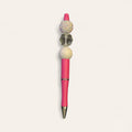 Stardust Rose Pen