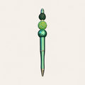Emerald Spark Pen