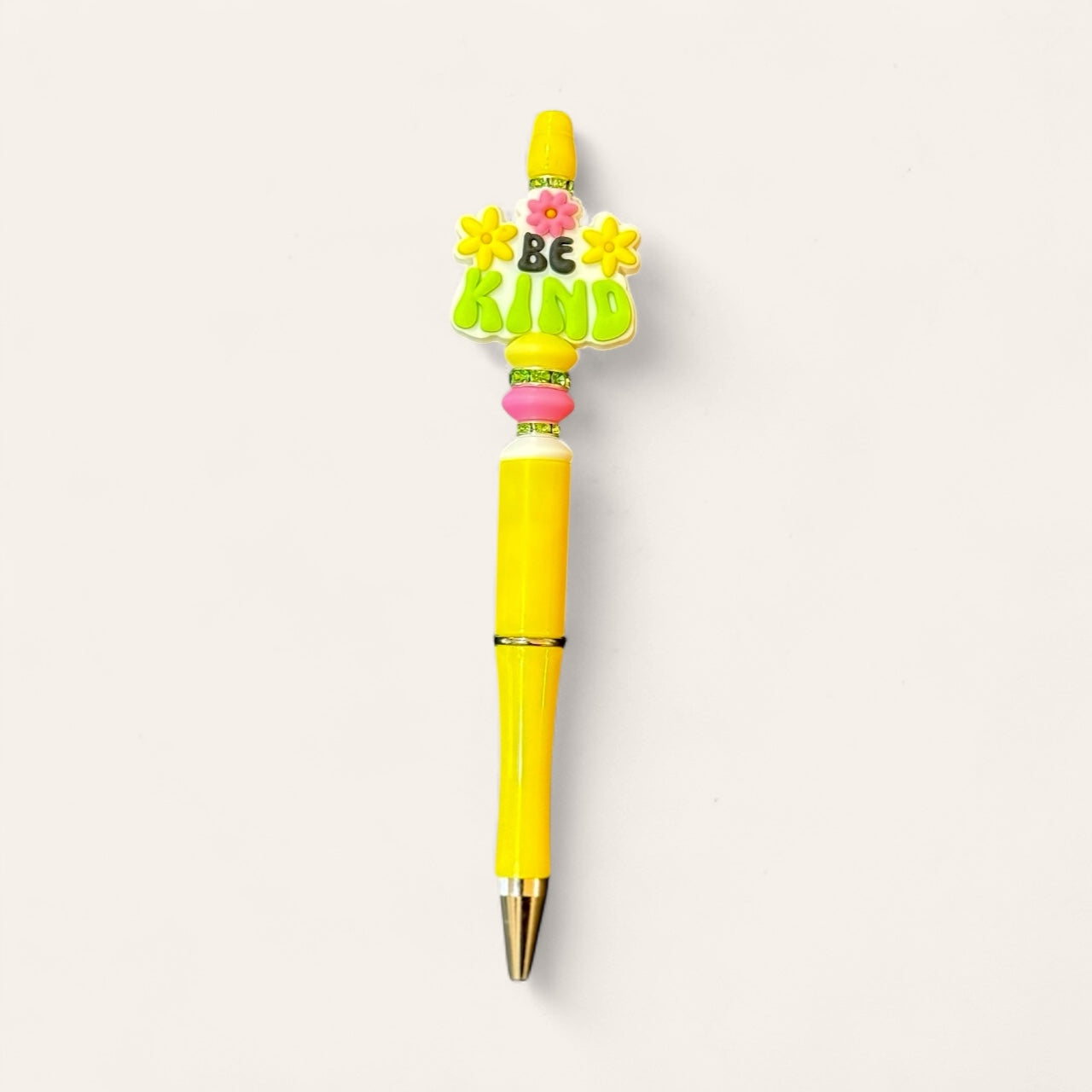 Sunshine Kindness Pen