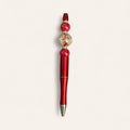 Scarlet Spark Pen