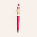 Pink Parfait Pen