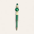 Emerald Glow Pen