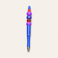 Electric Pop Pen