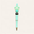 Aqua Bloom Pen