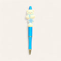 Arctic Charm Pen