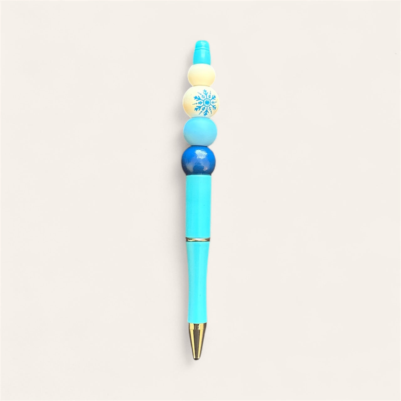 Glacier Glow Pen