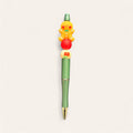 Jolly Gingie Pen