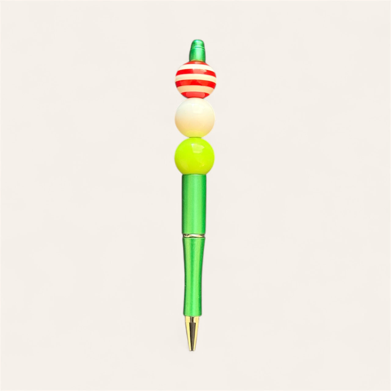 Peppermint Pop Pen 🍬