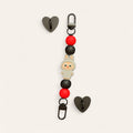 Little Rebel Kindle & Phone Strap