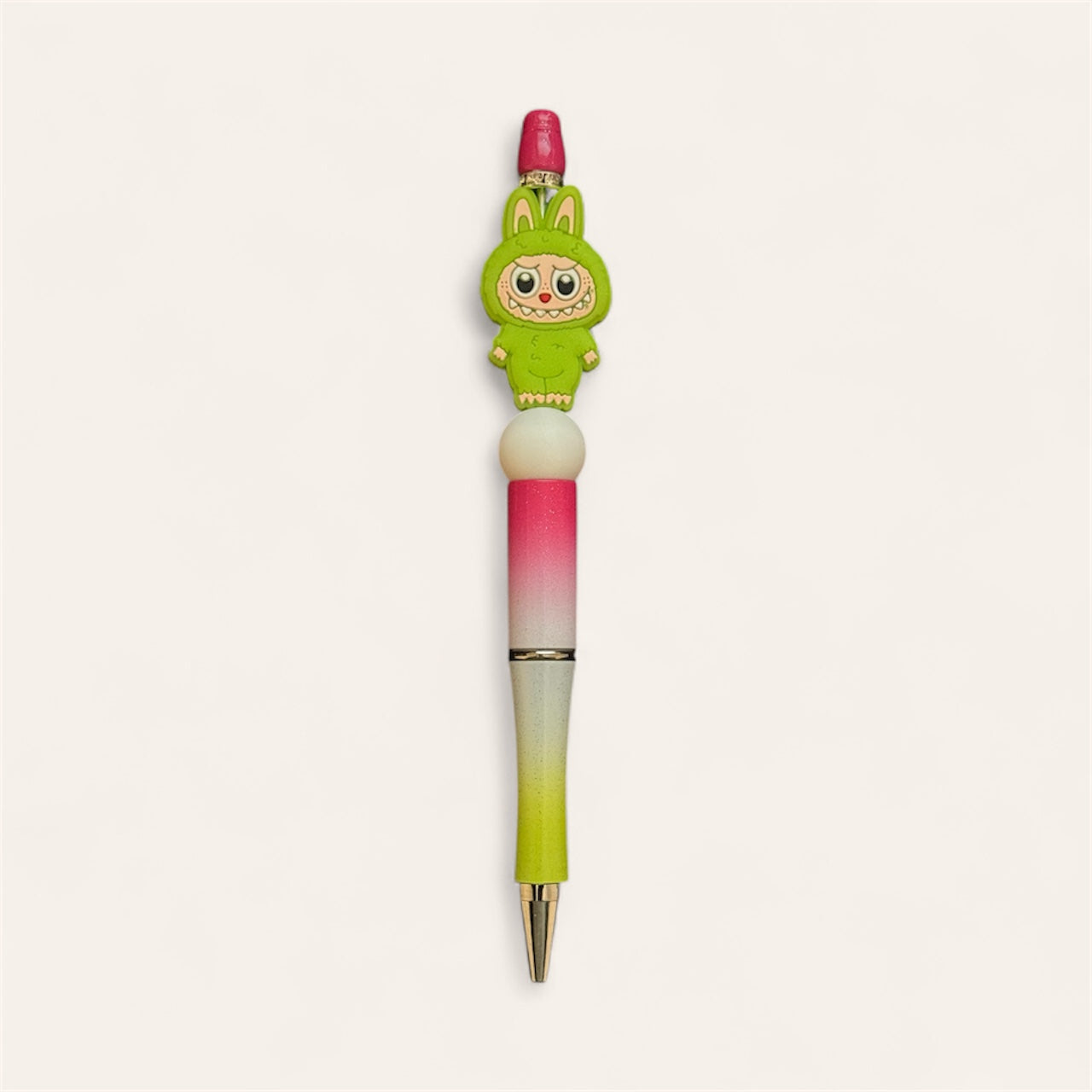 Wild Thing Pen