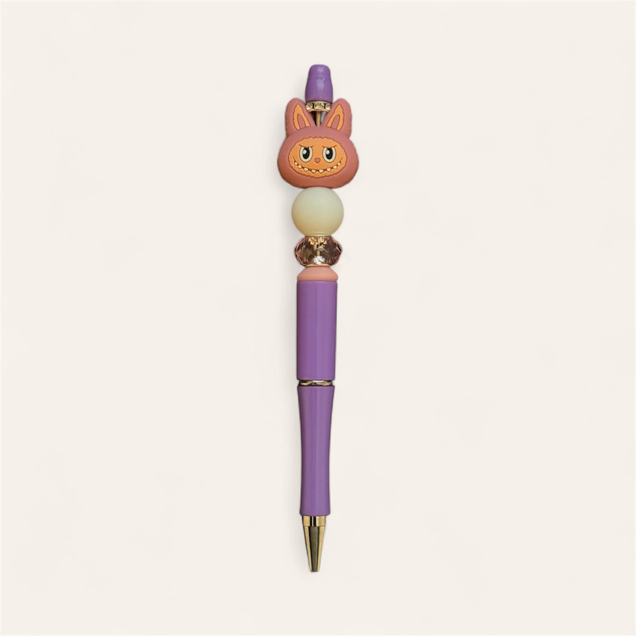 Mischief Maker Pen