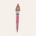 Sweet Mischief Pen
