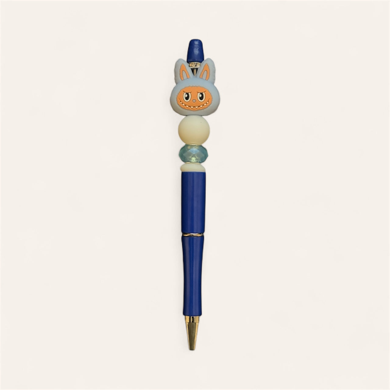 Midnight Mischief Pen