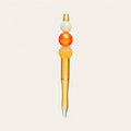 Tangerine Twist Pen 🍊✨