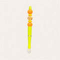 Citrus Safari Pen 🍊🦒